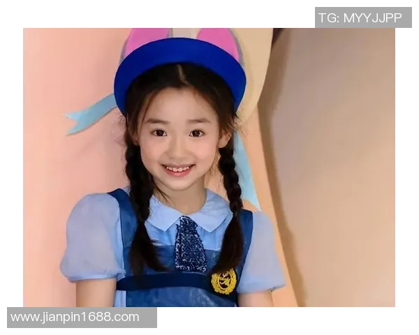 足球明星女儿颜值排行榜揭晓谁是最美星二代引发热议