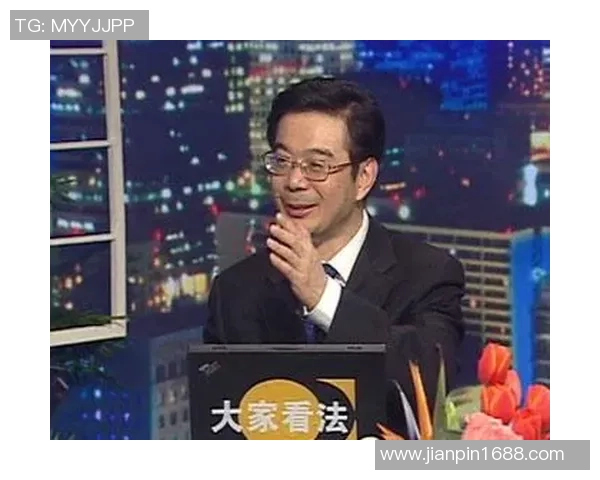 乒乓球传奇周强的成长之路与辉煌生涯深度对话