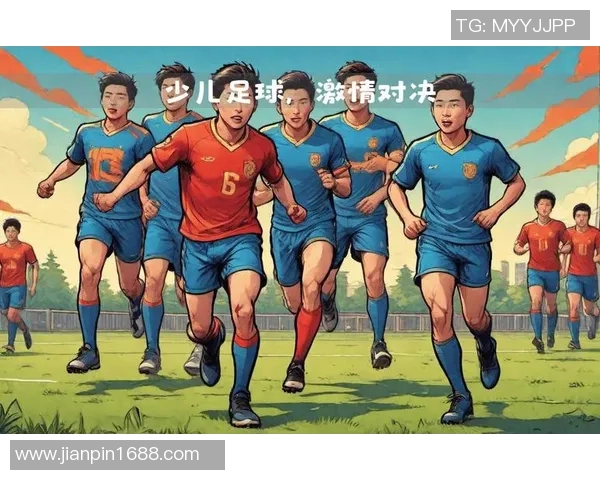 世界足球明星齐聚一堂挑战明星队展现超凡技艺与激情对决