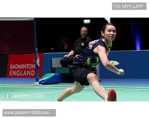 广州网球队与深圳网球队赛后复盘分析双方状态与表现的深度剖析