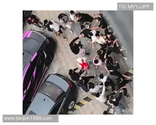 成都足球队节奏争议引发热议球迷与专家观点碰撞激烈