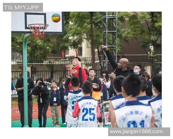 武汉篮球队心理素质提升之路：热议背后的变革与挑战