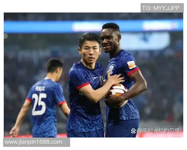 西安足球队强势领跑精英赛积分榜77分优势显著